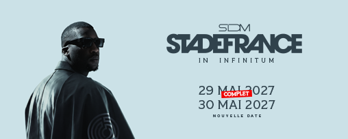 SDM